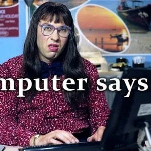 Meet your Posher, Inna